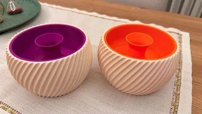 https://makerworld.bblmw.com/makerworld/model/1181077/1191334/ratings/6bdfacb0-e0a2-11f0-bd40-632ccbb0752c.jpg