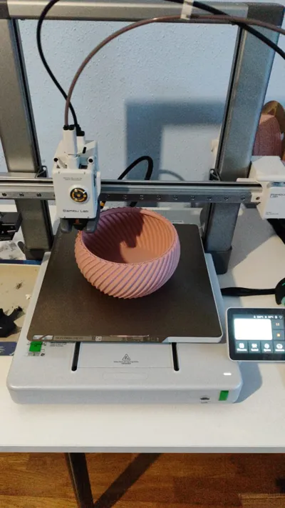 https://makerworld.bblmw.com/makerworld/model/1181077/1191334/ratings/70d8a5f0-c17b-11f0-98a4-d572946a28b6.jpg