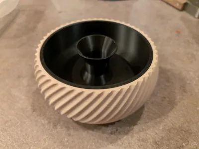 https://makerworld.bblmw.com/makerworld/model/1181077/1191334/ratings/7e40ad90-3045-11f0-864f-6399d609fdce.jpg