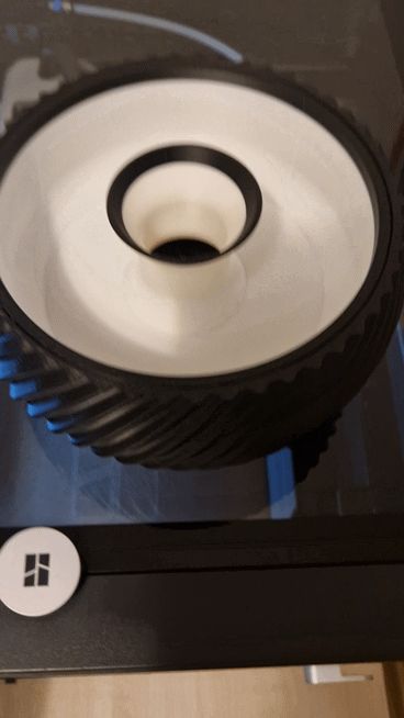 https://makerworld.bblmw.com/makerworld/model/1181077/1191334/ratings/b2d4db70-c8b7-11f0-b4a2-ff98d58e9c1f.gif