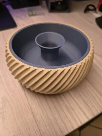 https://makerworld.bblmw.com/makerworld/model/1181077/1191334/ratings/ca35eac0-d069-11f0-a969-4b5d35606b46.jpg