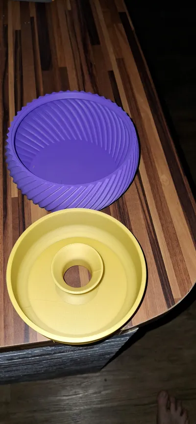 https://makerworld.bblmw.com/makerworld/model/1181077/1191334/ratings/cd9a5ba0-d9a2-11f0-896a-afcc0e8caf33.jpg