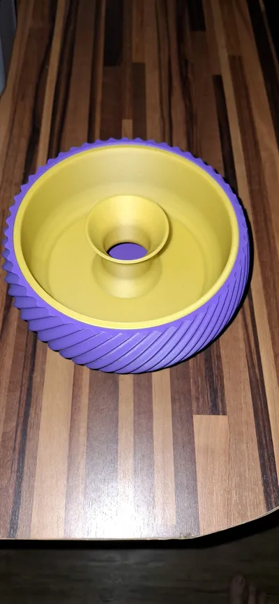 https://makerworld.bblmw.com/makerworld/model/1181077/1191334/ratings/cda3d180-d9a2-11f0-896a-afcc0e8caf33.jpg