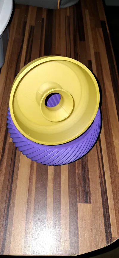 https://makerworld.bblmw.com/makerworld/model/1181077/1191334/ratings/ced5e8e0-d9a2-11f0-896a-afcc0e8caf33.jpg