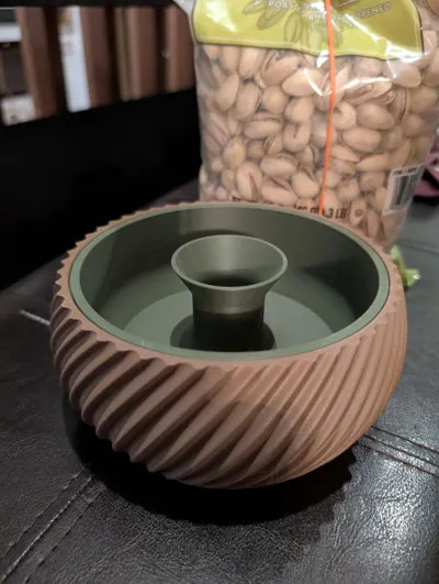 https://makerworld.bblmw.com/makerworld/model/1181077/1191334/ratings/da29f230-fdfd-11ef-bc90-1b25d33656ac.jpg