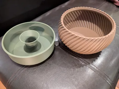 https://makerworld.bblmw.com/makerworld/model/1181077/1191334/ratings/da2cb150-fdfd-11ef-bc90-1b25d33656ac.jpg