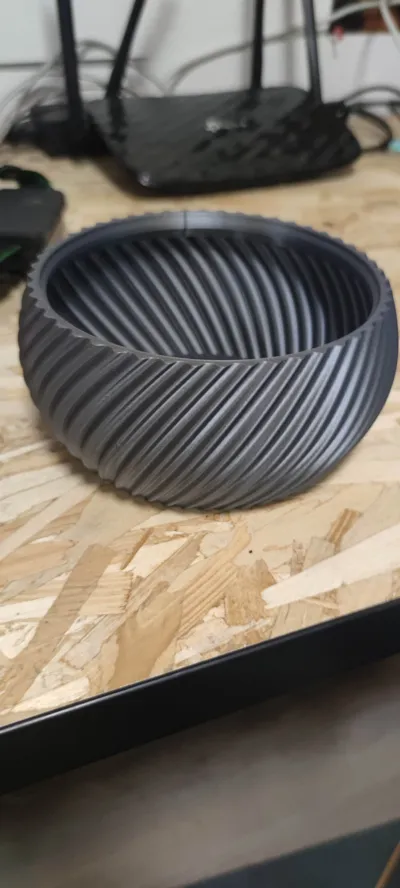 https://makerworld.bblmw.com/makerworld/model/1181077/1191334/ratings/eb8b69b0-b29c-11f0-8ba4-059aa339e57e.jpg