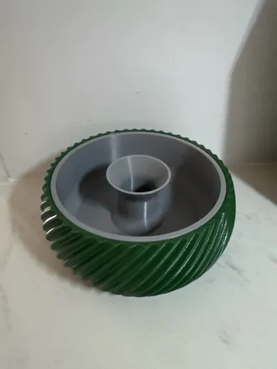https://makerworld.bblmw.com/makerworld/model/1181077/1191334/ratings/f90ce930-aeb2-11f0-a1b2-4b6ab2c9d4f5.jpg
