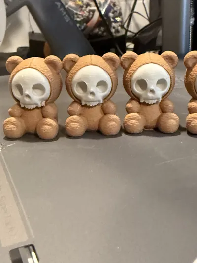 https://makerworld.bblmw.com/makerworld/model/1181118/1191388/ratings/0dc38dd0-0480-11f0-b7a2-6fe5243c3f92.jpg