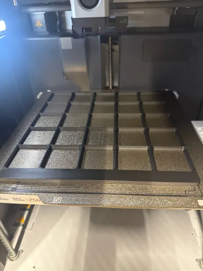 https://makerworld.bblmw.com/makerworld/model/1181140/1191406/ratings/b4cfb0c0-4965-11f0-9684-ab6a8106ca39.jpg
