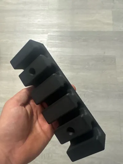 https://makerworld.bblmw.com/makerworld/model/1181176/1191453/ratings/d3fad240-59d2-11f0-94b2-edc6a8ae4e76.jpg