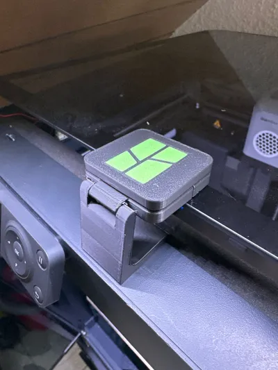 https://makerworld.bblmw.com/makerworld/model/1181195/1191473/ratings/4234c5d0-250e-11f0-bac1-53967f5ac558.jpg