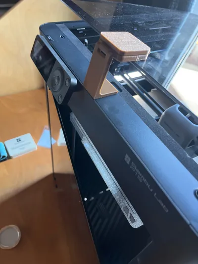 https://makerworld.bblmw.com/makerworld/model/1181195/1191473/ratings/77bec460-b8a9-11f0-b8ac-67ed6fc9ab90.jpg