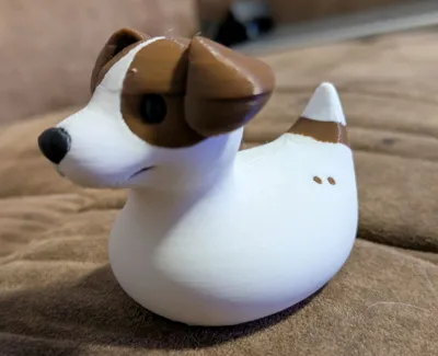 https://makerworld.bblmw.com/makerworld/model/1181223/1191502/ratings/72243b00-f19a-11f0-bbcd-bfb371b75ec2.jpg