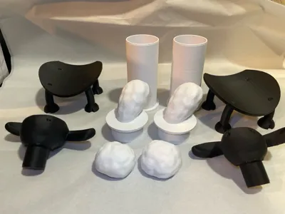 https://makerworld.bblmw.com/makerworld/model/1181241/1191517/ratings/014a1d10-618e-11f0-a999-c1e4dd19afa6.jpg