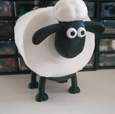https://makerworld.bblmw.com/makerworld/model/1181241/1191517/ratings/3c53a0a0-b17c-11f0-b181-e70eccf2467b.jpg
