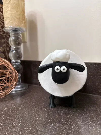 https://makerworld.bblmw.com/makerworld/model/1181241/1191517/ratings/8f908ea0-8449-11f0-a62e-f5e4b20b4c19.jpg