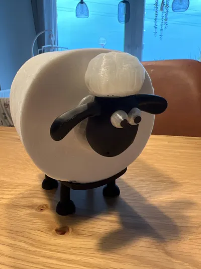 https://makerworld.bblmw.com/makerworld/model/1181241/1191517/ratings/96ff47e0-83e4-11f0-92c9-a3e6e36c8499.jpg