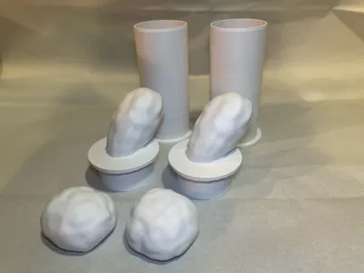 https://makerworld.bblmw.com/makerworld/model/1181241/1191517/ratings/cc47df20-60fd-11f0-a614-85ccfe80b52d.jpg