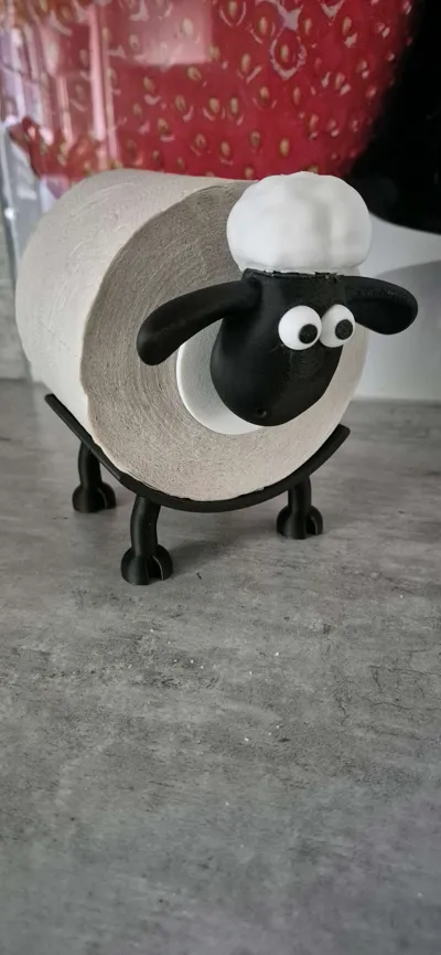 https://makerworld.bblmw.com/makerworld/model/1181241/1325310/ratings/dca54c80-1d38-11f0-ad6d-97c645a35dd0.jpg