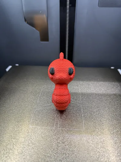 https://makerworld.bblmw.com/makerworld/model/1181263/1191540/ratings/d5d6fec0-ff9d-11ef-a23c-cb358315472f.jpg