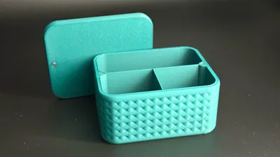 https://makerworld.bblmw.com/makerworld/model/1181298/1191565/ratings/8b86c7c0-2f3a-11f0-8553-8fa92aa49040.jpg