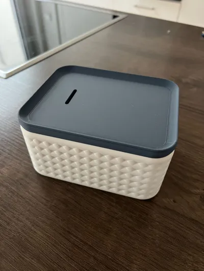 https://makerworld.bblmw.com/makerworld/model/1181298/1191565/ratings/c5352510-a98e-11f0-bc3a-9950fb15c557.jpg