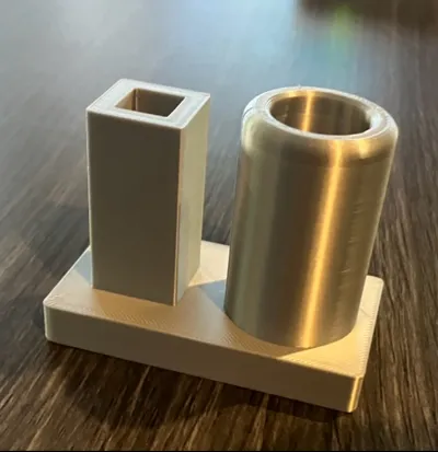 https://makerworld.bblmw.com/makerworld/model/1181311/1191672/ratings/c52d5810-9662-11f0-98eb-15229d4f581e.jpg