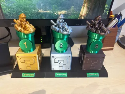 https://makerworld.bblmw.com/makerworld/model/118136/127108/ratings/3c733770-bf2e-11f0-8b82-75ee7d572218.jpg