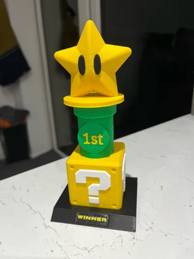 https://makerworld.bblmw.com/makerworld/model/118136/127108/ratings/bb83b2b0-c519-11f0-82cf-dfb27816e184.jpg
