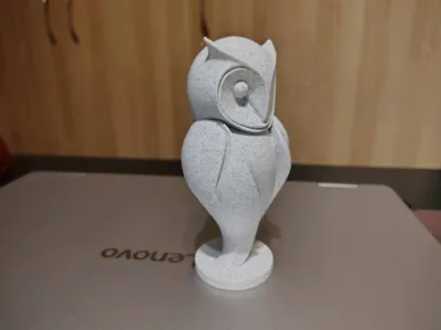https://makerworld.bblmw.com/makerworld/model/1181374/1191636/ratings/04a8fcc0-6fb6-11f0-8686-1d121e213a53.jpg