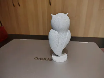 https://makerworld.bblmw.com/makerworld/model/1181374/1191636/ratings/04a94ae0-6fb6-11f0-8686-1d121e213a53.jpg