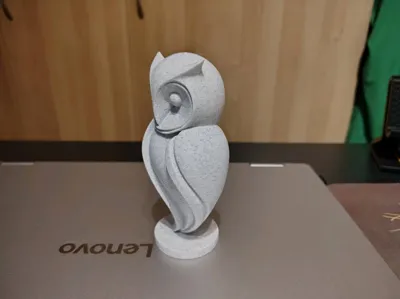 https://makerworld.bblmw.com/makerworld/model/1181374/1191636/ratings/04aaaa70-6fb6-11f0-8686-1d121e213a53.jpg
