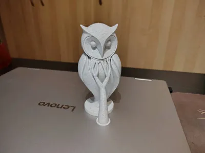 https://makerworld.bblmw.com/makerworld/model/1181374/1191636/ratings/04ab6dc0-6fb6-11f0-8686-1d121e213a53.jpg