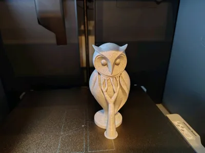 https://makerworld.bblmw.com/makerworld/model/1181374/1191636/ratings/04b44760-6fb6-11f0-8686-1d121e213a53.jpg
