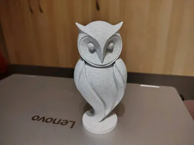 https://makerworld.bblmw.com/makerworld/model/1181374/1191636/ratings/04bafe20-6fb6-11f0-8686-1d121e213a53.jpg