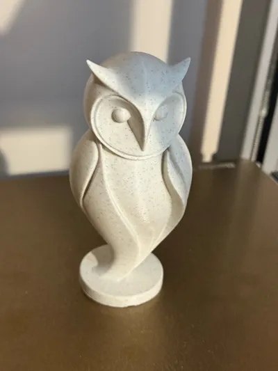 https://makerworld.bblmw.com/makerworld/model/1181374/1191636/ratings/cd5abec0-44ae-11f0-92ad-5956d8838a0f.jpg