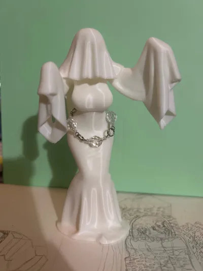 https://makerworld.bblmw.com/makerworld/model/1181394/1191668/ratings/94002c90-c56a-11f0-905b-6925b09bdabd.jpg