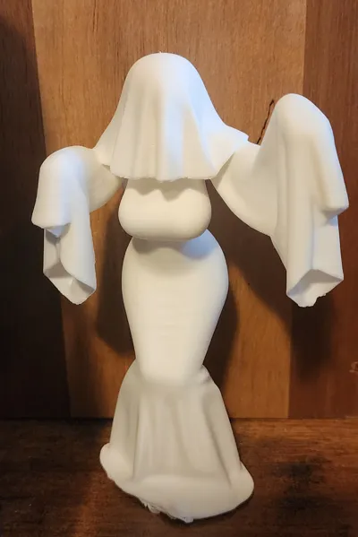 https://makerworld.bblmw.com/makerworld/model/1181394/1191668/ratings/c2ff0140-0334-11f0-9b79-eb8f929d13f8.jpg
