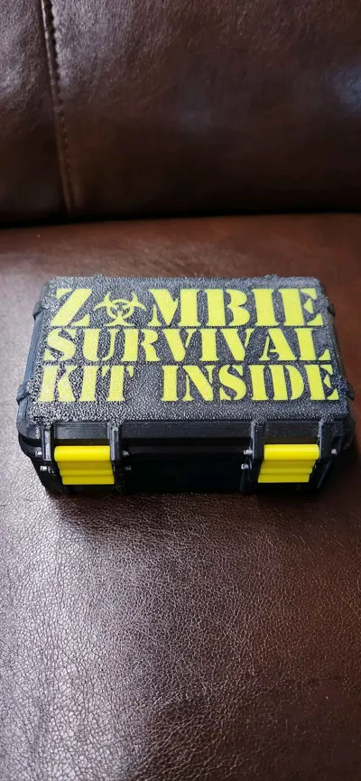 https://makerworld.bblmw.com/makerworld/model/1181428/1191702/ratings/f74cff50-ecf0-11f0-9d21-ad687a5ebc10.jpg