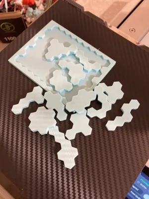 https://makerworld.bblmw.com/makerworld/model/1181444/1191721/ratings/bd53d5a0-fab4-11ef-8e4b-d93ebb41b1a4.jpg