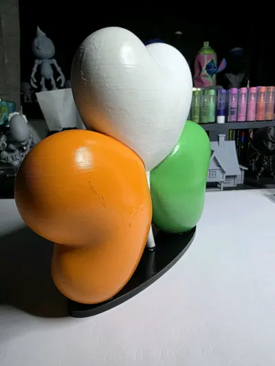 https://makerworld.bblmw.com/makerworld/model/1181451/1191790/ratings/856cb880-9dbd-11f0-83ec-4dccd00452d1.jpg