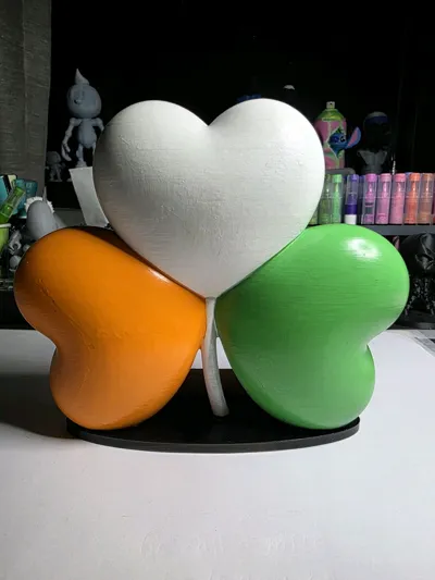 https://makerworld.bblmw.com/makerworld/model/1181451/1191790/ratings/856cdf90-9dbd-11f0-83ec-4dccd00452d1.jpg