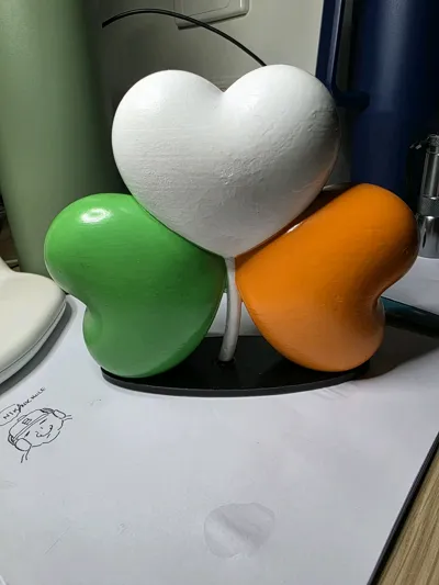 https://makerworld.bblmw.com/makerworld/model/1181451/1191790/ratings/85708910-9dbd-11f0-83ec-4dccd00452d1.jpg