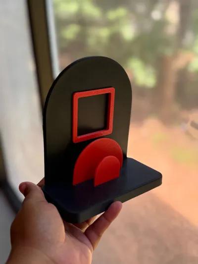 https://makerworld.bblmw.com/makerworld/model/1181458/1191738/ratings/7ed5dde0-88c7-11f0-a6c5-f56ab648b560.jpg
