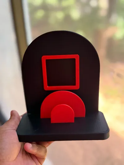 https://makerworld.bblmw.com/makerworld/model/1181458/1191738/ratings/7ed71660-88c7-11f0-a6c5-f56ab648b560.jpg