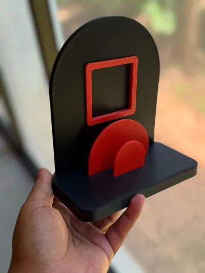https://makerworld.bblmw.com/makerworld/model/1181458/1191738/ratings/7edb3510-88c7-11f0-a6c5-f56ab648b560.jpg