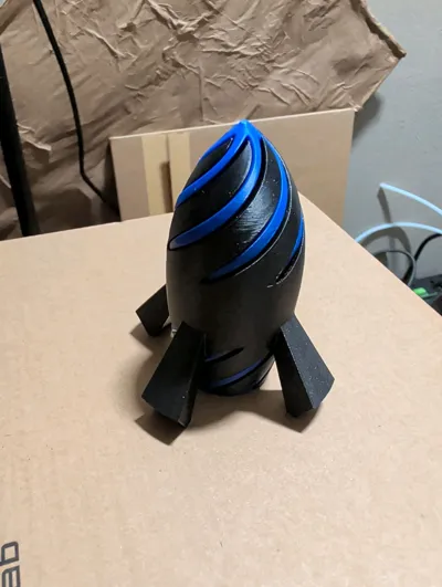 https://makerworld.bblmw.com/makerworld/model/1181463/1191746/ratings/0bc5bb00-c33b-11f0-a4bf-f3f99786f9ef.jpg