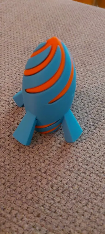 https://makerworld.bblmw.com/makerworld/model/1181463/1191746/ratings/81b2e3b0-f252-11f0-8fcc-136b2559453f.jpg