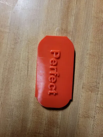 https://makerworld.bblmw.com/makerworld/model/1181492/1191776/ratings/dd9347b0-6120-11f0-bd73-53181834450f.jpg